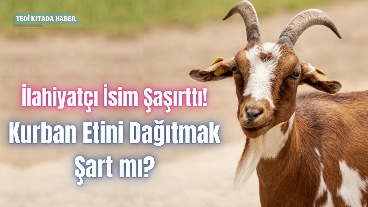 FESİH KARARI SONRASI İLK AÇIKLAMALARvddsv