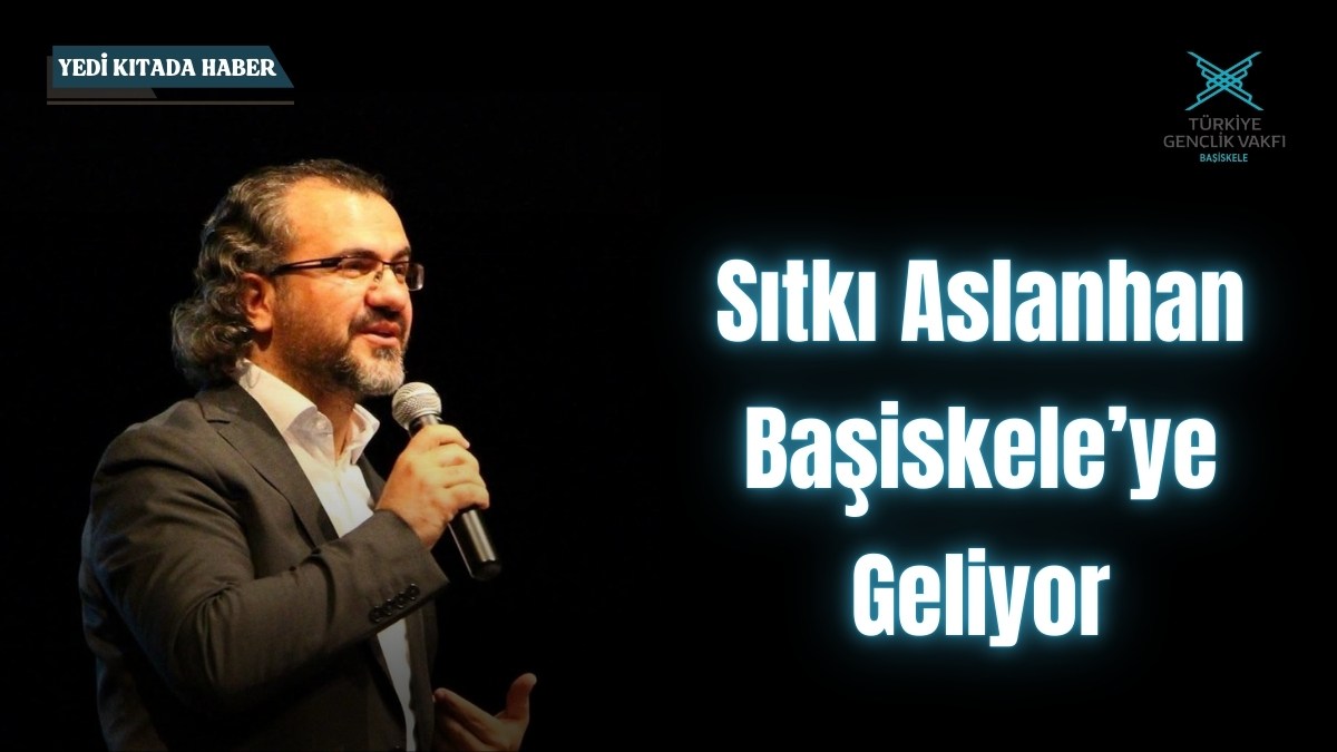 FESİH KARARI SONRASI İLK AÇIKLAMALARxaa