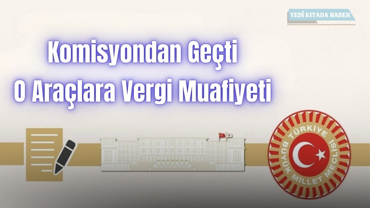 FESİH KARARI SONRASI İLK AÇIKLAMALi