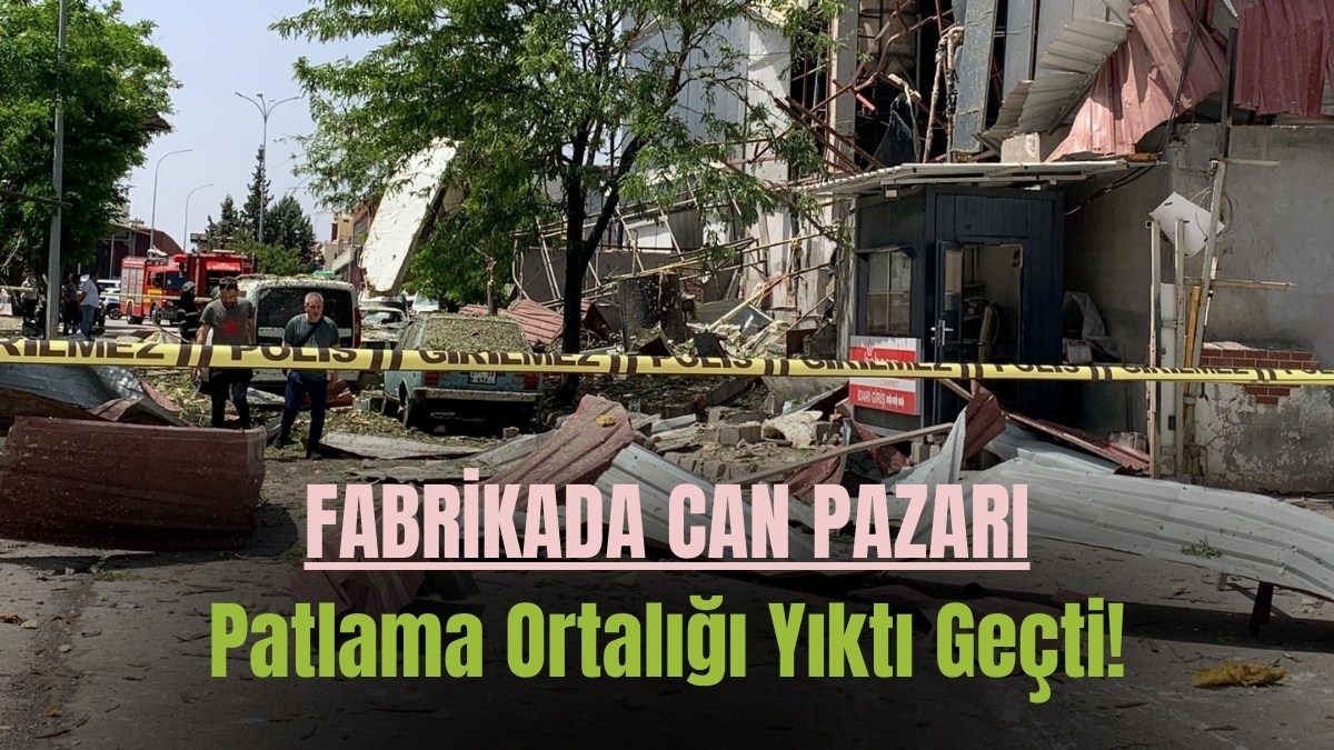 FESİH KARARI SONRASI İLK AÇIKLAd