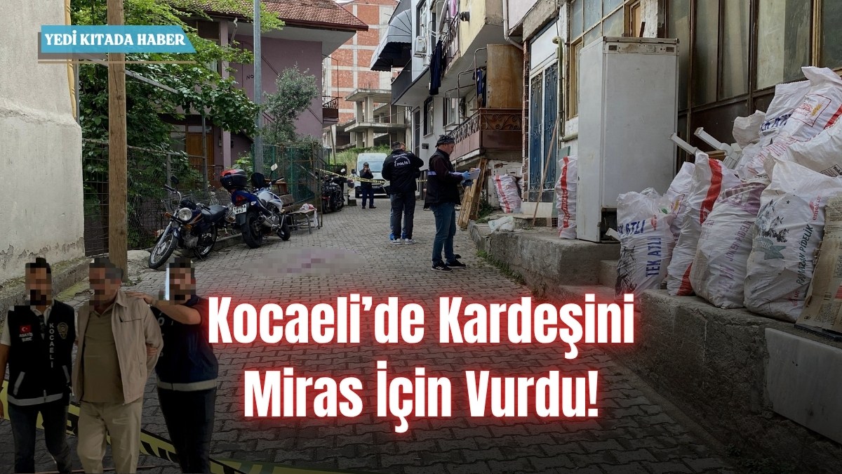 FESİH KARARI SONRASI İLK fdss