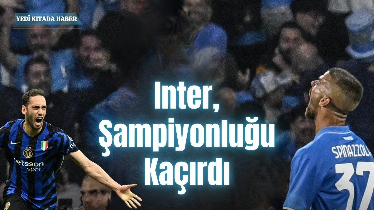 FESİH KARARI SONsRASI İLK AÇIKLAMALAR