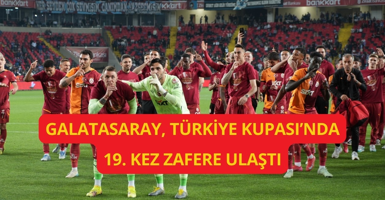 KANLI BİTEN TARTIŞMADA ÜÇ KİŞİ TUTUKLANDI
