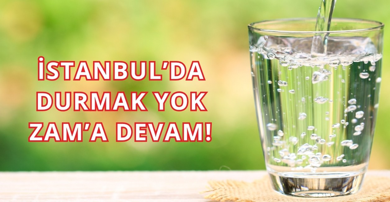 KANLI BİTEN TARTIŞMADA ÜÇ KİŞİ TUTUKLANDI