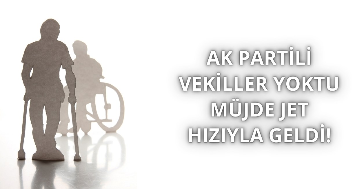 KANLI BİTEN TARTIŞMADA ÜÇ KİŞİ TUTUKLANDIi
