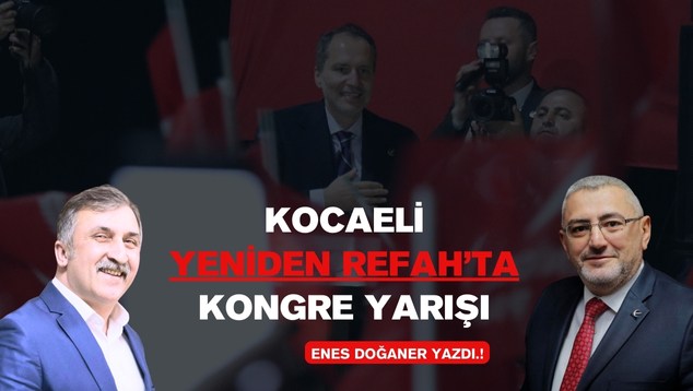 Siyah, Kırmızı ve Sarı, Dikkat Çekici ve Modern, Son Dakika Kar Tatili Haberi Instagram Gönderisi Kopyasıax