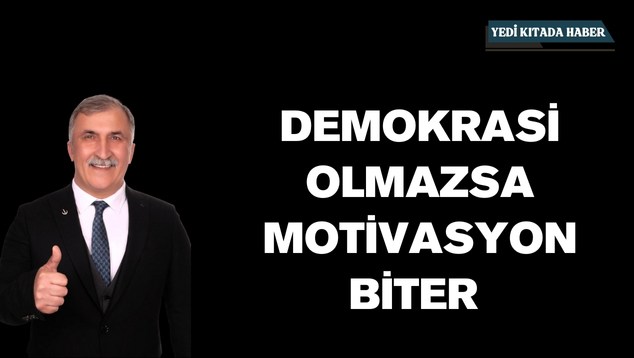 Siyah, Kırmızı ve Sarı, Dikkat Çekici ve Modern, Son Dakika Kar Tatili Haberi Instagram Gönderisi