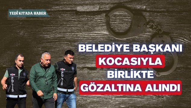 Siyah, Kırmızı ve Sarı, Dikkat Çekici ve Modern, Son Dakika Kar Tatili Haberi Instagram Gönderisigf