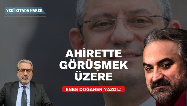 Siyah, Kırmızı ve Sarı, Dikkat Çekici ve Modern, Son Dakika Kar Tatili Haberi Instagram Gönderisisd