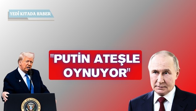 Siyah, Kırmızı ve Sarı, Dikkat Çekici ve Modern, Son Dakika Kar Tatili Haberi Instagram Gönderisişp