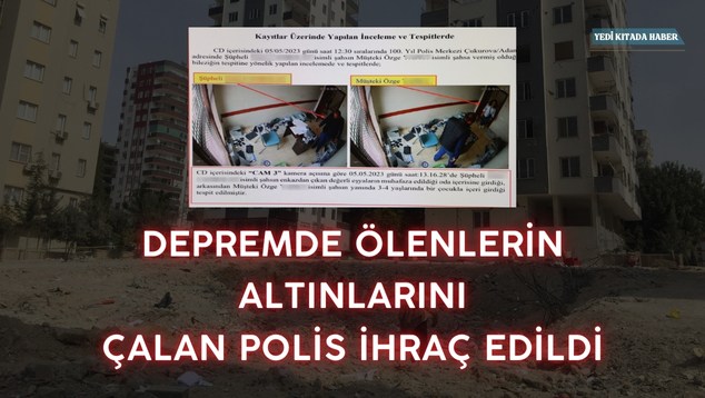 Yeşil Minimalist & Modern Mimari Sunum (634 x 358 piksel) (634 x 358 piksel) (634 x 358 piksel)