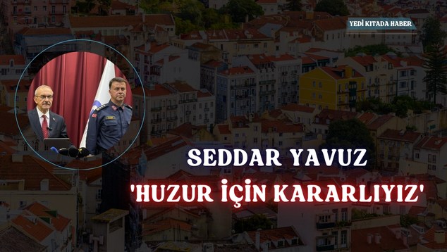 Yeşil Minimalist & Modern Mimari Sunum (634 x 358 piksel) (634 x 358 piksel) (634 x 358 piksel)
