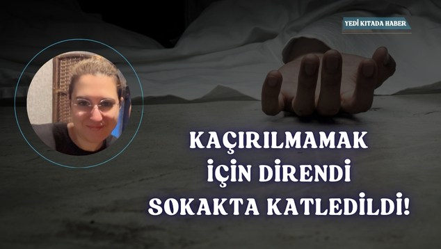 Yeşil Minimalist & Modern Mimari Sunum (634 x 358 piksel) (634 x 358 piksel) (634 x 358 piksel)