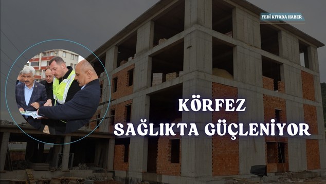Yeşil Minimalist & Modern Mimari Sunum (634 x 358 piksel) (634 x 358 piksel) (634 x 358 piksel)