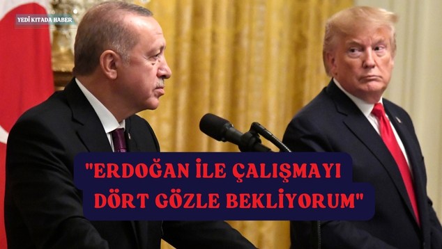 Yeşil Minimalist & Modern Mimari Sunum (634 x 358 piksel) (634 x 358 piksel) (634 x 358 piksel)