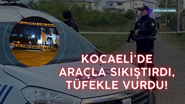 Yeşil Minimalist & Modern Mimari Sunum (634 x 358 piksel) (634 x 358 piksel) (634 x 358 piksel)