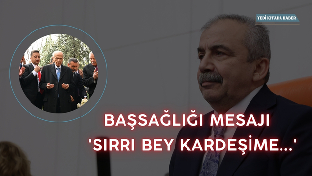 Yeşil Minimalist & Modern Mimari Sunum (634 x 358 piksel) (634 x 358 piksel) (634 x 358 piksel)