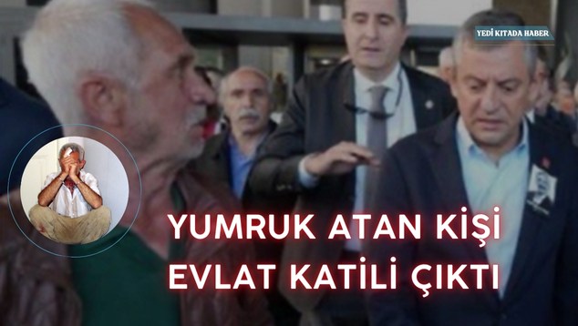 Yeşil Minimalist & Modern Mimari Sunum (634 x 358 piksel) (634 x 358 piksel) (634 x 358 piksel)