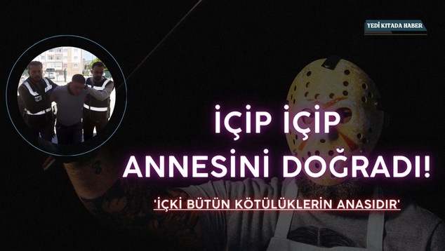 Yeşil Minimalist & Modern Mimari Sunum (634 x 358 piksel) (634 x 358 piksel) (634 x 358 piksel)