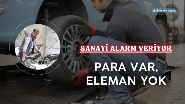 Yeşil Minimalist & Modern Mimari Sunum (634 x 358 piksel) (634 x 358 piksel) (634 x 358 piksel)
