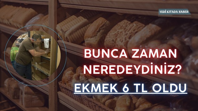 Yeşil Minimalist & Modern Mimari Sunum (634 x 358 piksel) (634 x 358 piksel) (634 x 358 piksel)