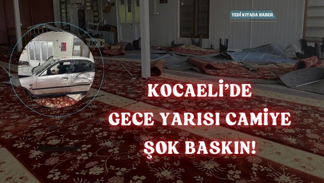 Yeşil Minimalist & Modern Mimari Sunum (634 x 358 piksel) (634 x 358 piksel) (634 x 358 piksel)ss