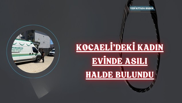 Yeşil Minimalist & Modern Mimari Sunum (634 x 358 piksel) (634 x 358 piksel) (634 x 358 piksel)xx