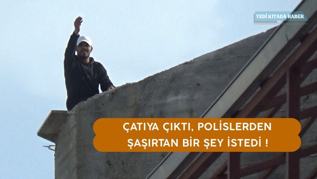 Yeşil Minimalist & Modern Mimari Sunum (634 x 358 piksel) (634 x 358 piksel) (İnstagram Gönderisi)