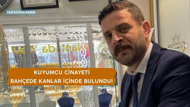 Yeşil Minimalist & Modern Mimari Sunum (634 x 358 piksel) (634 x 358 piksel) (İnstagram Gönderisi)