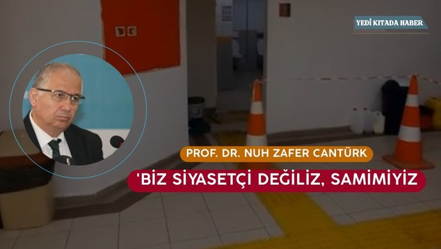 Yeşil Minimalist & Modern Mimari Sunum (634 x 358 piksel) (634 x 358 piksel) (İnstagram Gönderisi)