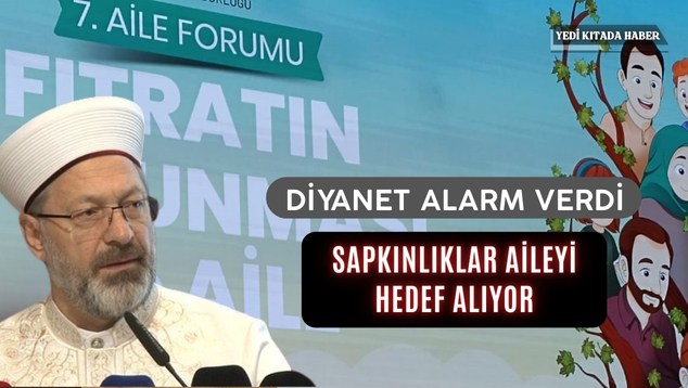 Yeşil Minimalist & Modern Mimari Sunum (634 x 358 piksel) (634 x 358 piksel) (İnstagram Gönderisi)