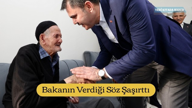 Yeşil Minimalist & Modern Mimari Sunum (634 x 358 piksel) (634 x 358 piksel) (İnstagram Gönderisi)