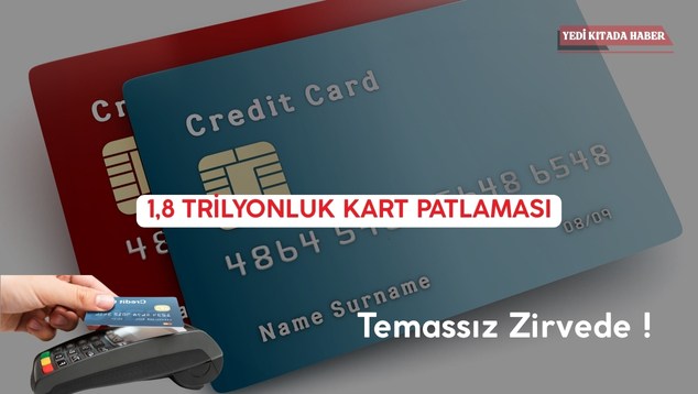 Yeşil Minimalist & Modern Mimari Sunum (634 x 358 piksel) (634 x 358 piksel) (İnstagram Gönderisi) (İnstagram Gönderisi)