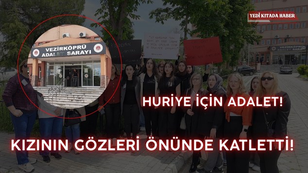 Yeşil Minimalist & Modern Mimari Sunum (634 x 358 piksel) (634 x 358 piksel) (İnstagram Gönderisi) (İnstagram Gönderisi)