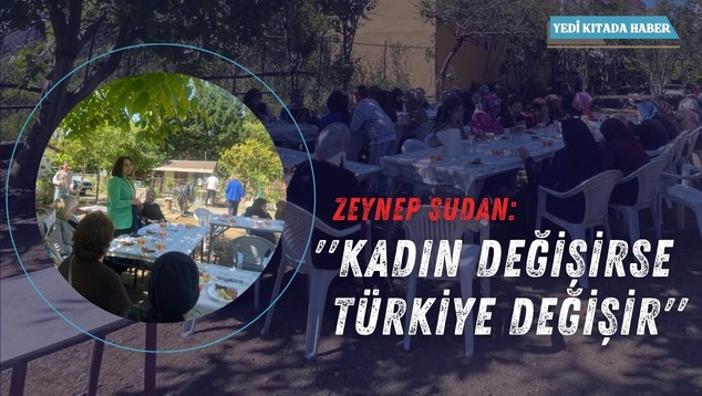 Yeşil Minimalist & Modern Mimari Sunum (634 x 358 piksel) (634 x 358 piksel) (İnstagram Gönderisi) (İnstagram Gönderisi) (İnstagram Gönderisi)zxc