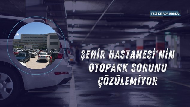 Yeşil Minimalist & Modern Mimari Sunum (634 x 358 piksel) (634 x 358 piksel) (İnstagram Gönderisi) (İnstagram Gönderisi)