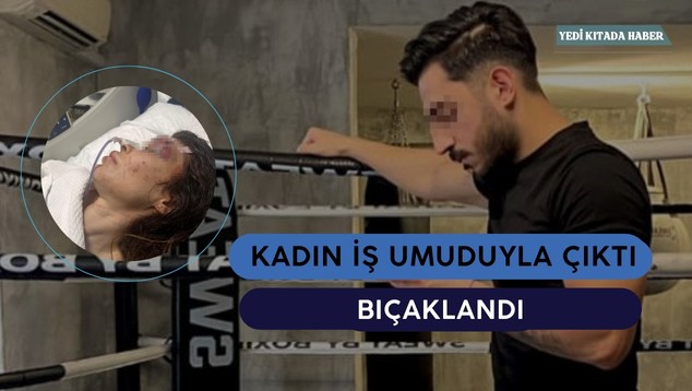 Yeşil Minimalist & Modern Mimari Sunum (634 x 358 piksel) (634 x 358 piksel) (İnstagram Gönderisi)...Ç