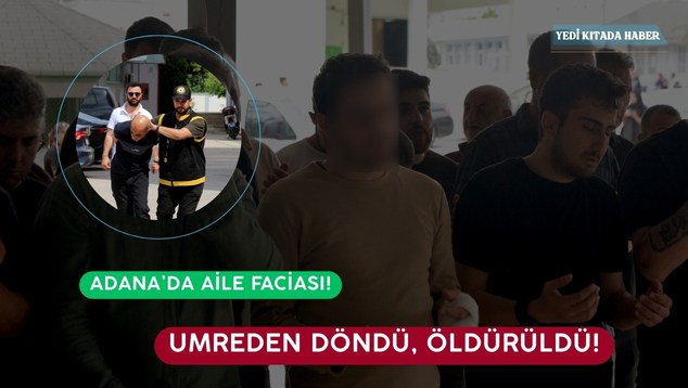 Yeşil Minimalist & Modern Mimari Sunum (634 x 358 piksel) (634 x 358 piksel) (İnstagram Gönderisi)