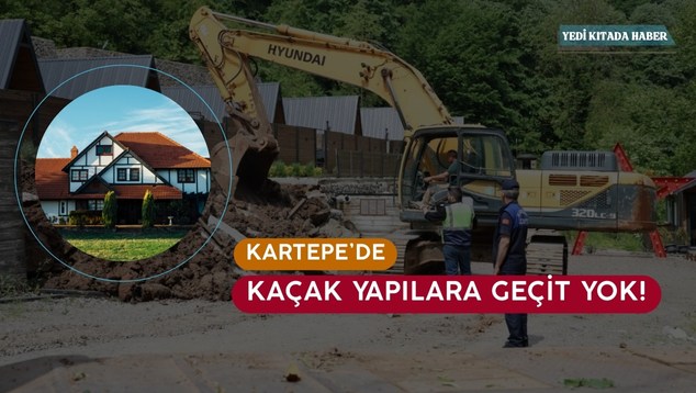 Yeşil Minimalist & Modern Mimari Sunum (634 x 358 piksel) (634 x 358 piksel) (İnstagram Gönderisi)d