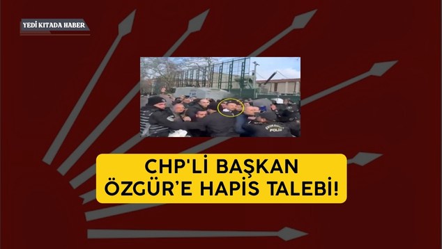 Yeşil Minimalist & Modern Mimari Sunum (634 x 358 piksel) (634 x 358 piksel) (İnstagram Gönderisi)ss