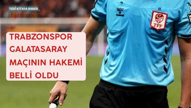 Yeşil Minimalist & Modern Mimari Sunum (634 x 358 piksel) (634 x 358 piksel) (İnstagram Gönderisi)x