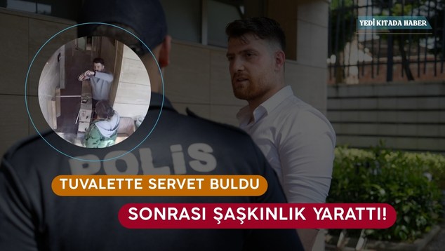 ğ,üğ