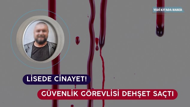 ıyutıl