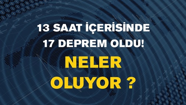 111111