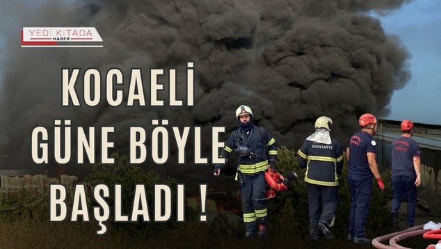 FESİH KARARI SONRASI İLK AÇIKLAMALAR (İnstagram Gönderisi)csa