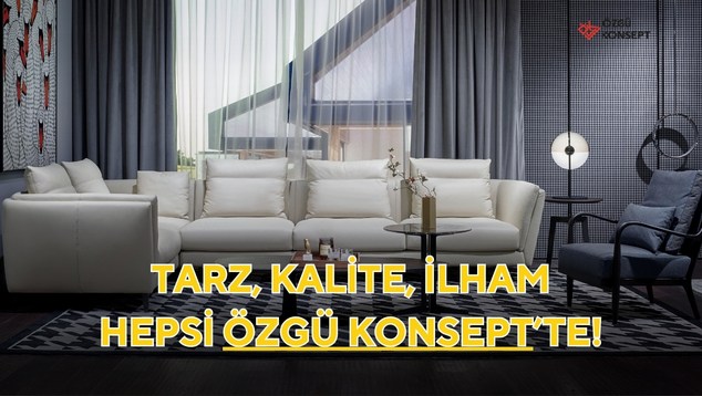 FESİH KARARI SONRASI İLK AÇIKLAMALAR (İnstagram Gönderisi)h