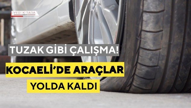 FESİH KARARI SONRASI İLK AÇIKLAMALAR (İnstagram Gönderisi)uu