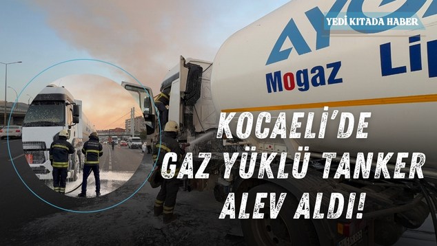 Yeşil Minimalist & Modern Mimari Sunum (634 x 358 piksel) (634 x 358 piksel) (İnstagram Gönderisi) (İnstagram Gönderisi) (634 x 358 piksel)k