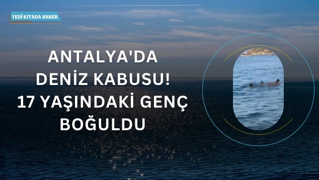 Yeşil Minimalist & Modern Mimari Sunum (634 x 358 piksel) (634 x 358 piksel) (İnstagram Gönderisi) (İnstagram Gönderisi) (İnstagram Gönderisi)