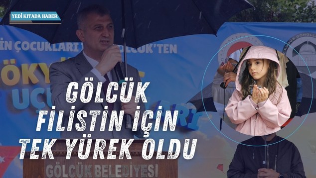 Yeşil Minimalist & Modern Mimari Sunum (634 x 358 piksel) (634 x 358 piksel) (İnstagram Gönderisi) (İnstagram Gönderisi) (İnstagram Gönderisi)ss